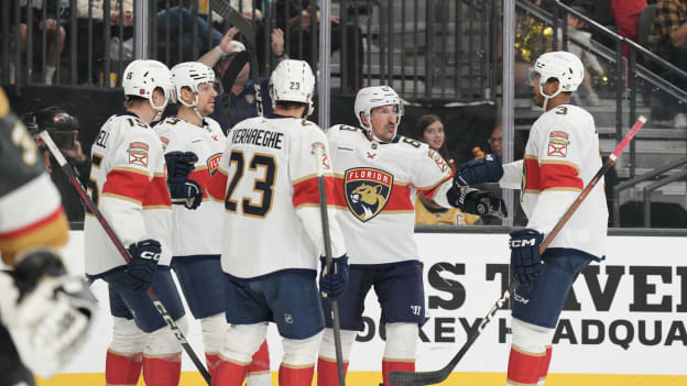 GettyImages-2246117432