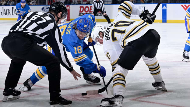 GettyImages-1923333643 copy