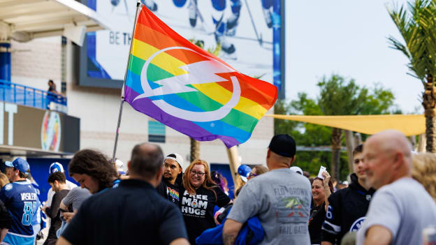 260326-Plaza-PRIDE-TBL-025