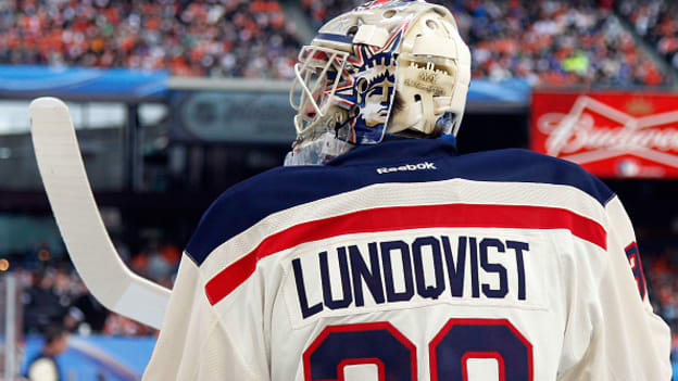 gettyimages-136443951-594x594