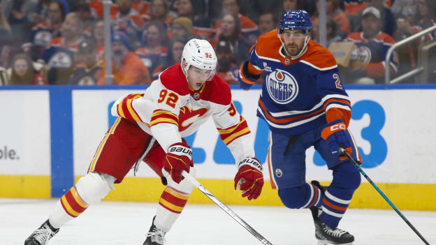 GettyImages-2239465600