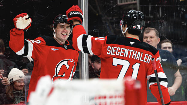 20260303_vsFLA-086_1