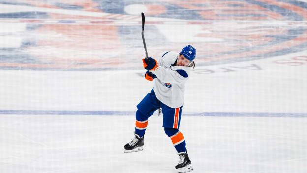 20260403_morningskate_action-16