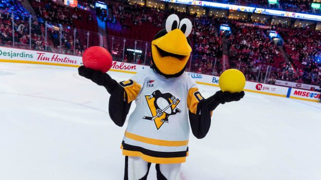 20260122-buf-mtl-_VMC1015