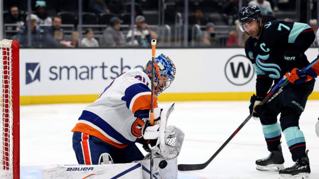 GettyImages-2257507893