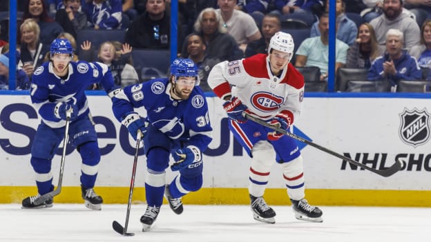 251228-TBL-vs-MTL-036