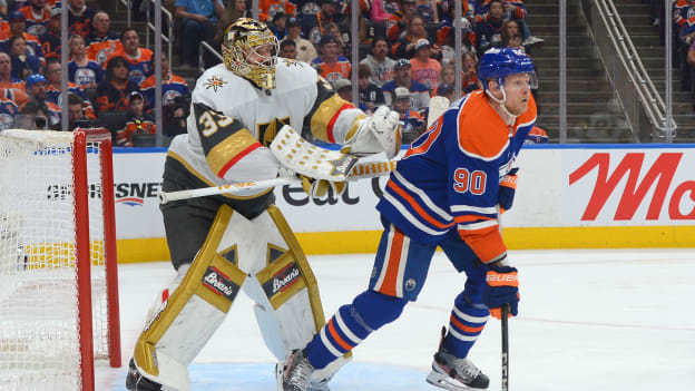 GettyImages-2213876372