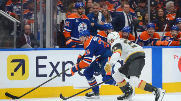776318424_AD047_GoldenKnights_v_Oilers