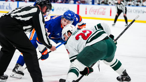 20251107_MIN_NYI_PER1-3