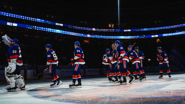 20260328_NYI_FLA_WIN-6