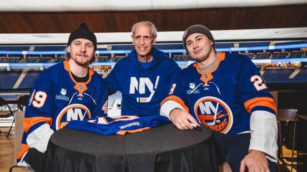 20260222_MeetTheTeam-2