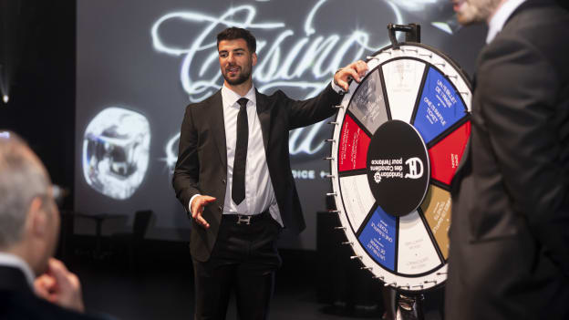 20260224-chc-PBA00613