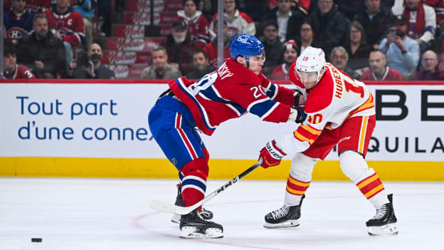 GettyImages-2254528816