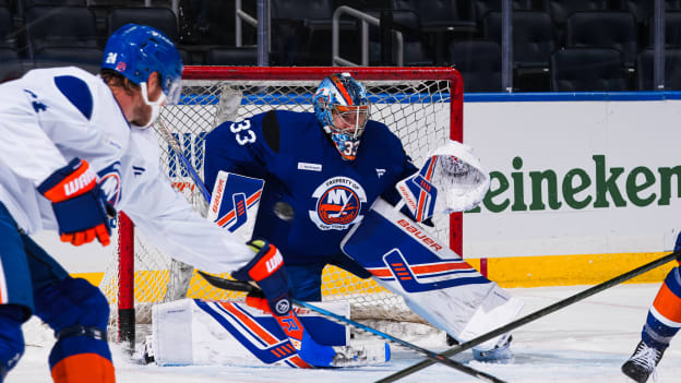 20250928_SKATE_ARENA_FINAL-49