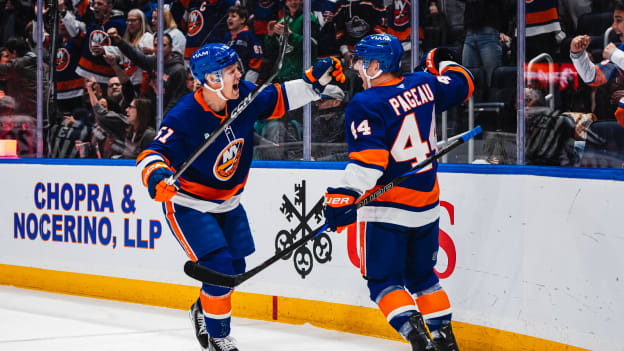 20260409_TOR_NYI_GOAL_PAGEAU-8