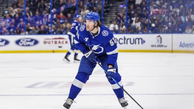 TBL-vs-LAK-251218-026