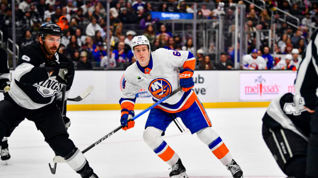 GettyImages-2264413619