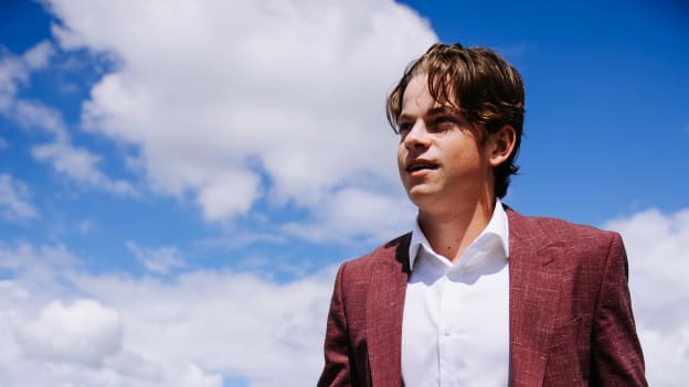 17666771_Carlee_Calfee_20230927_200056