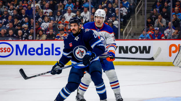 GettyImages-1828830351