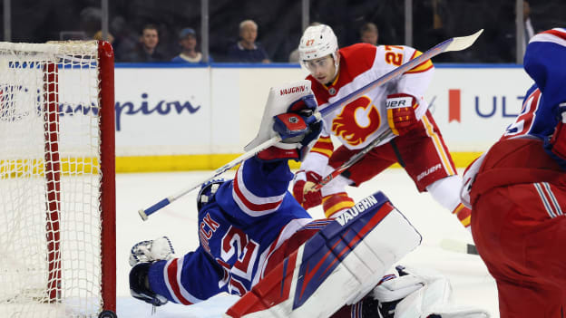 GettyImages-2265865054