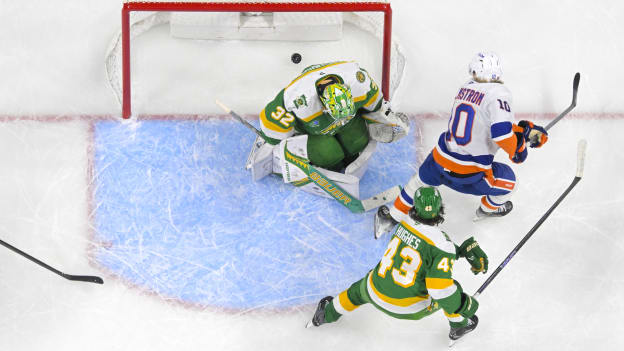 GettyImages-2255109028