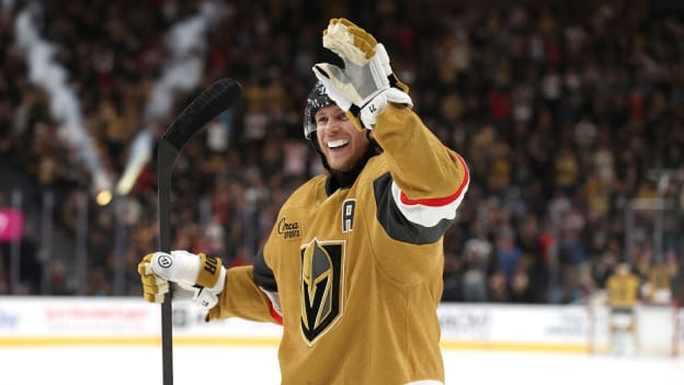 GettyImages-2208974206