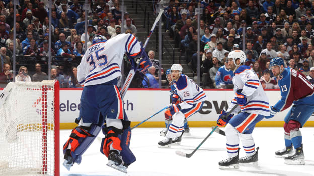 GettyImages-2265366589