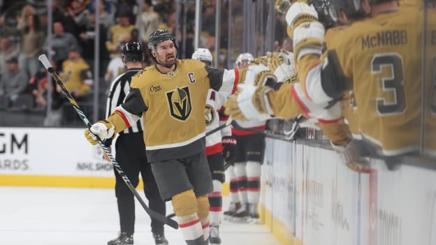 GettyImages-2248651982