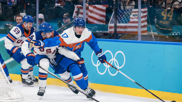 GettyImages-2262710093