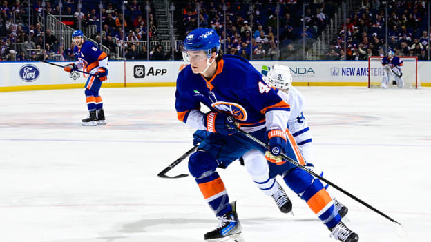 GettyImages-2270022713