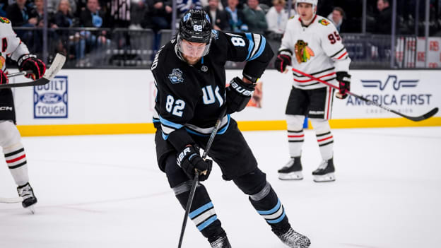 02252025_UHC_Utah vs. Chicago Blackhawks HD edits 160