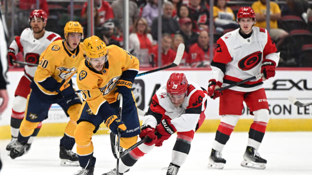 GettyImages-2237670539