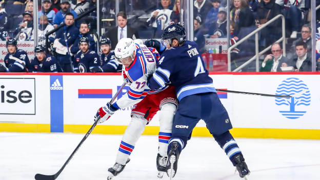 GettyImages-1754880107