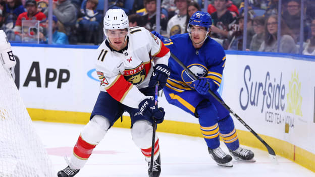 GettyImages-2241490330