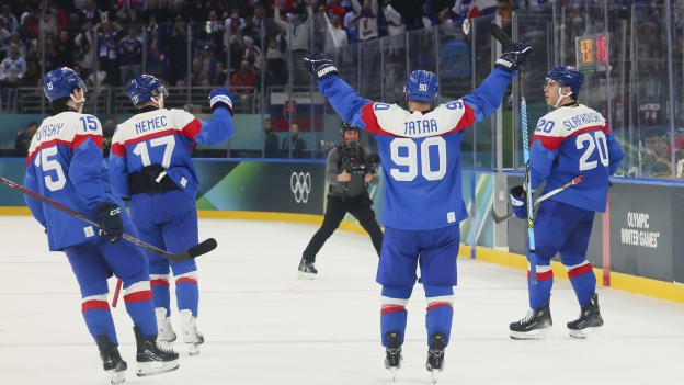 GettyImages-2261097837