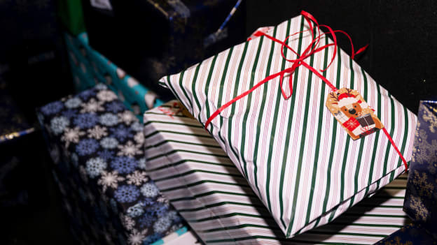 20251207-stl-mtl-MGB_0104