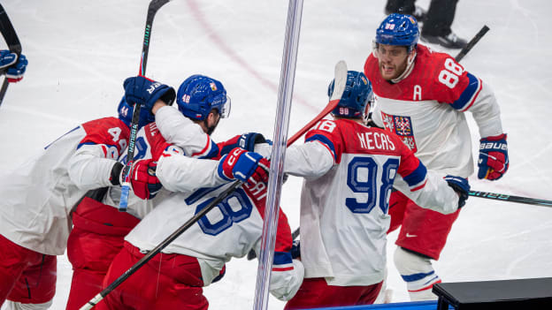 GettyImages-2261804958