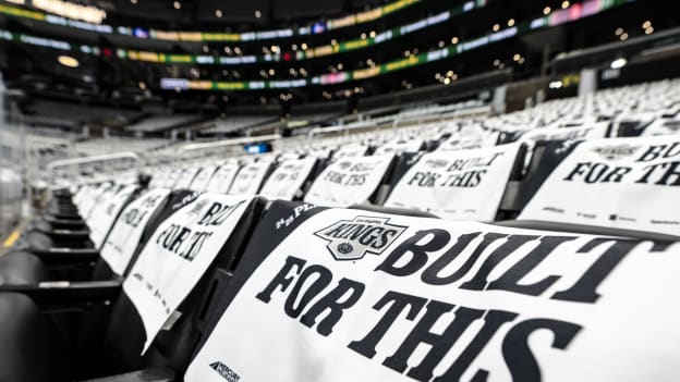 042325-R1G2-EDM @ LAK-KF-09