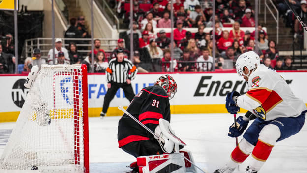 GettyImages-2216915516