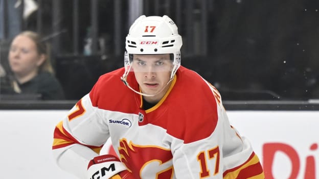 GettyImages-2241928944