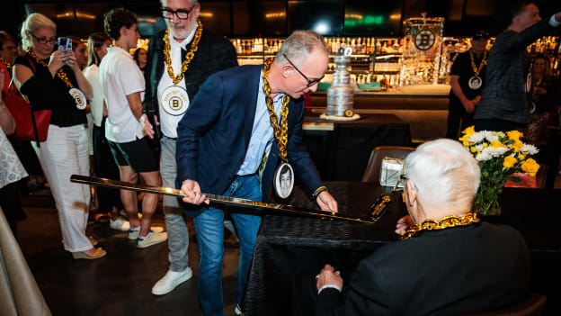 20250512_NG_Bruins_SurpriseBirthday_0251