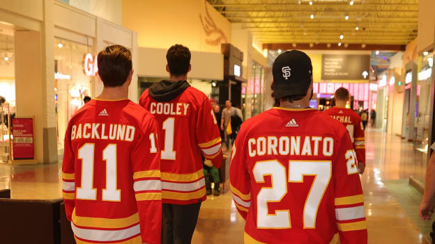 20260223_Flames Autograph Session_ 0002 DM