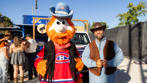 20250815-chc-PBD01965