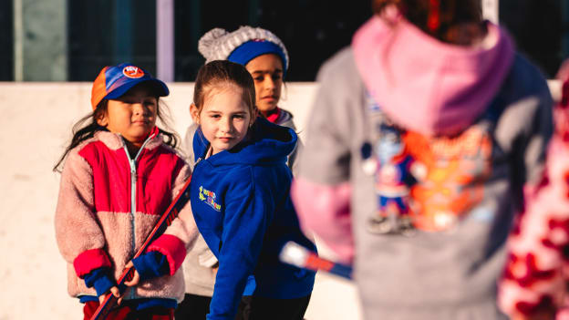 20260318_GIRLS_STREETHOCKEY-12