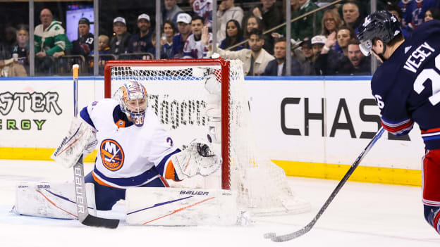 GettyImages-2084798727