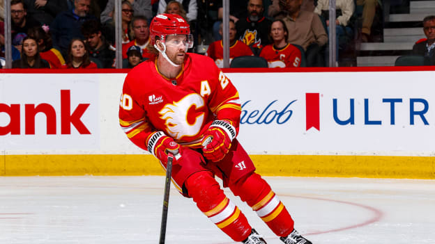 20260414_CGY_vs_COL_FLA0019_GT