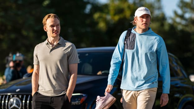 20250915-Golf25-MGA_0062