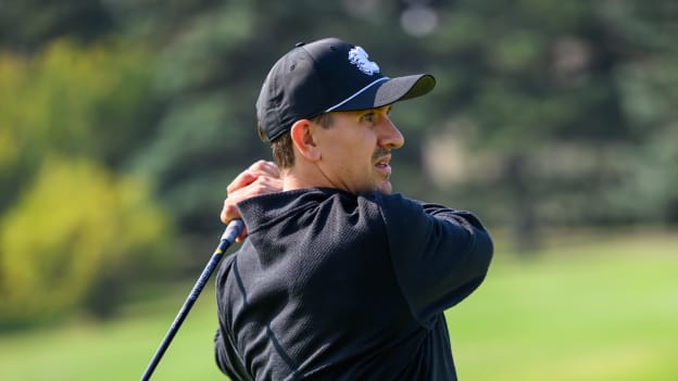 20250909_FLAMES_GOLF_FLA5517AB