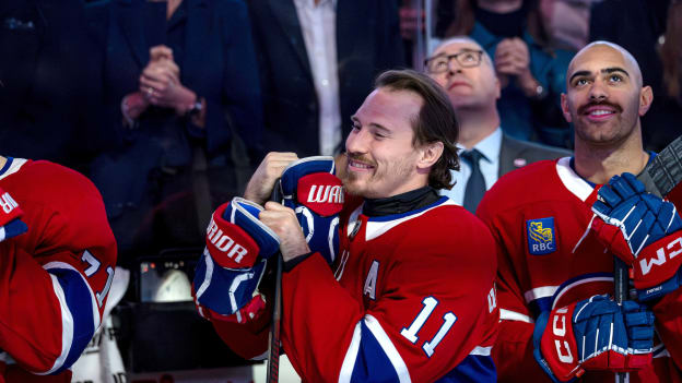 20251203-wpg-mtl-_VMA6927