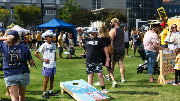 5F0A0022-Enhanced-NR